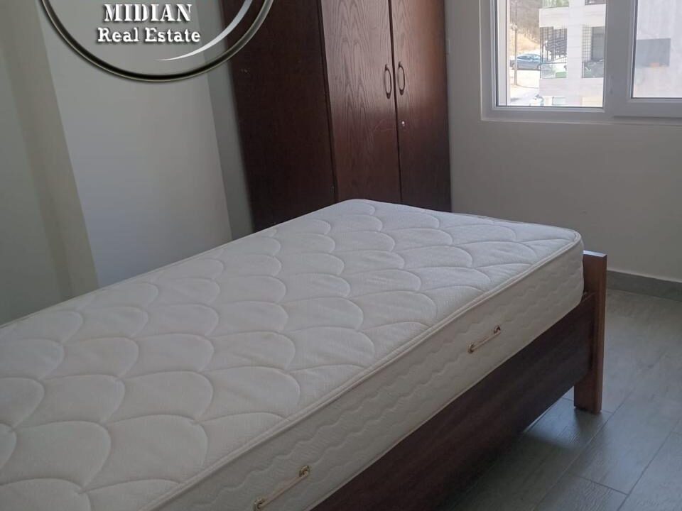 PHOTO-2024-08-18-17-39-57 (10) (نسخ)