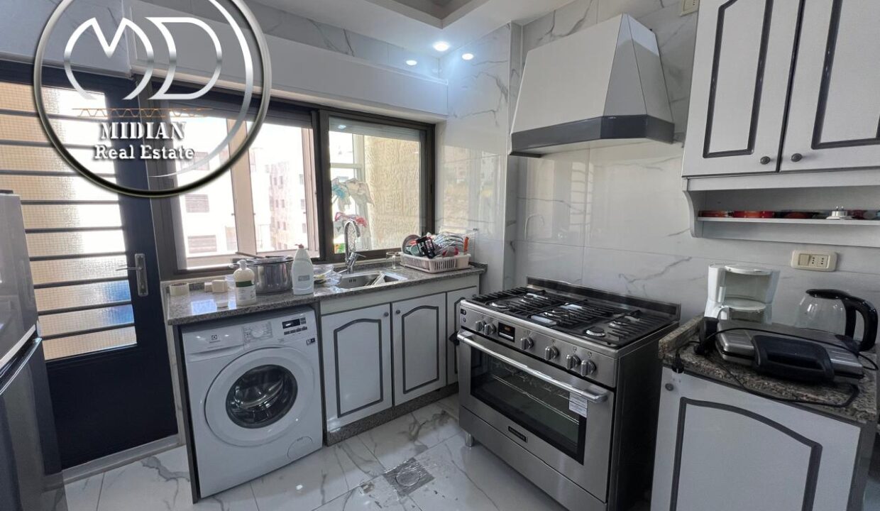 PHOTO-2024-08-18-17-39-57 (2) (نسخ)