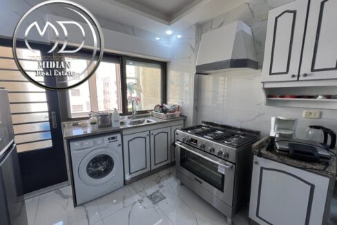 PHOTO-2024-08-18-17-39-57 (2) (نسخ)