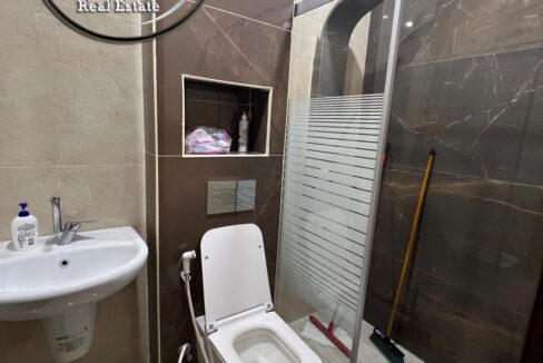 PHOTO-2024-08-18-17-39-57 (4) (نسخ)