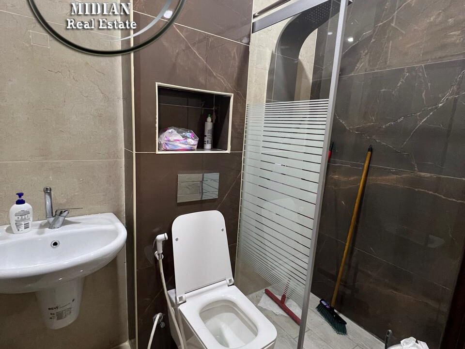 PHOTO-2024-08-18-17-39-57 (4) (نسخ)