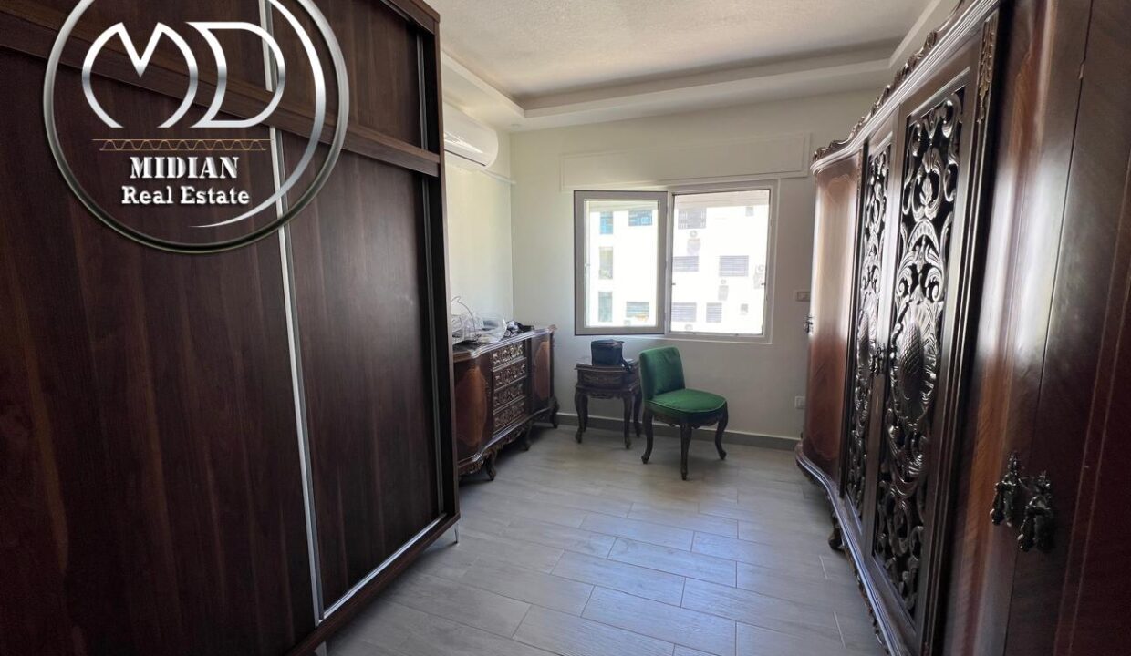 PHOTO-2024-08-18-17-39-57 (5) (نسخ)