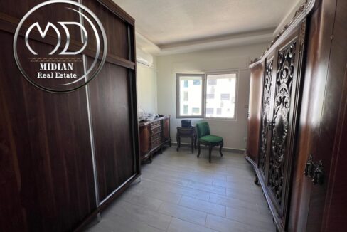 PHOTO-2024-08-18-17-39-57 (5) (نسخ)