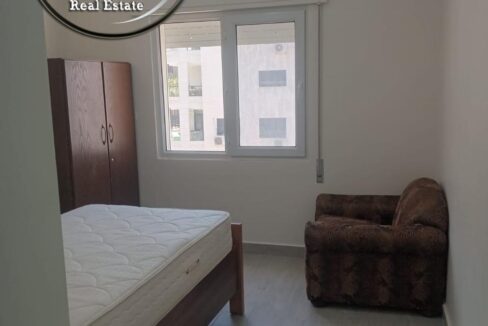 PHOTO-2024-08-18-17-39-57 (9) (نسخ)