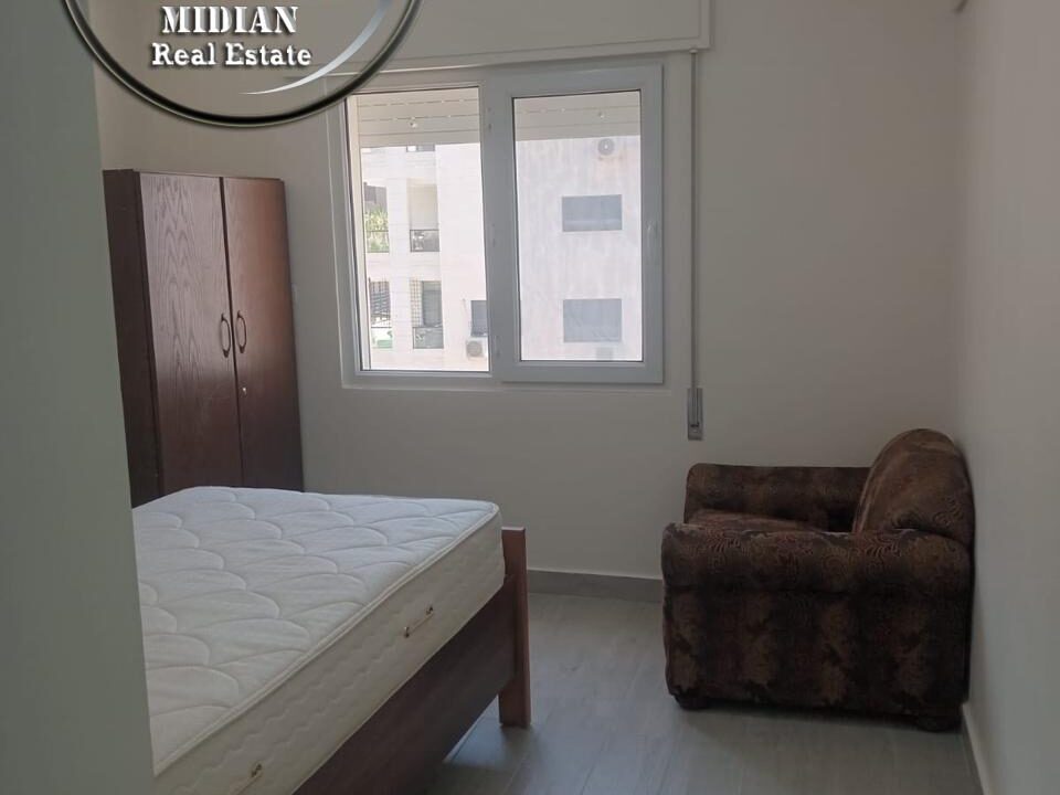 PHOTO-2024-08-18-17-39-57 (9) (نسخ)