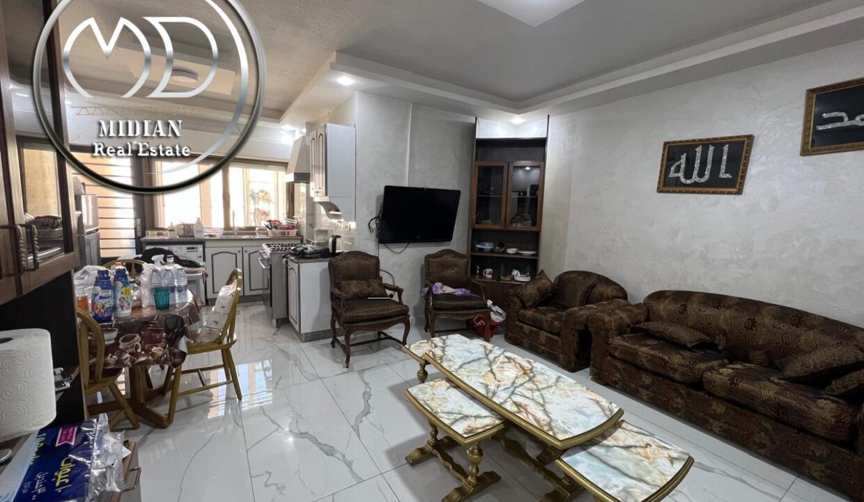 PHOTO-2024-08-18-17-39-57 (نسخ)