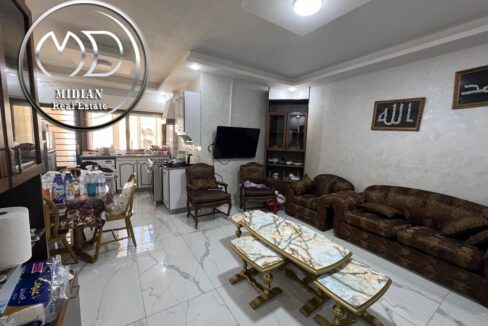 PHOTO-2024-08-18-17-39-57 (نسخ)