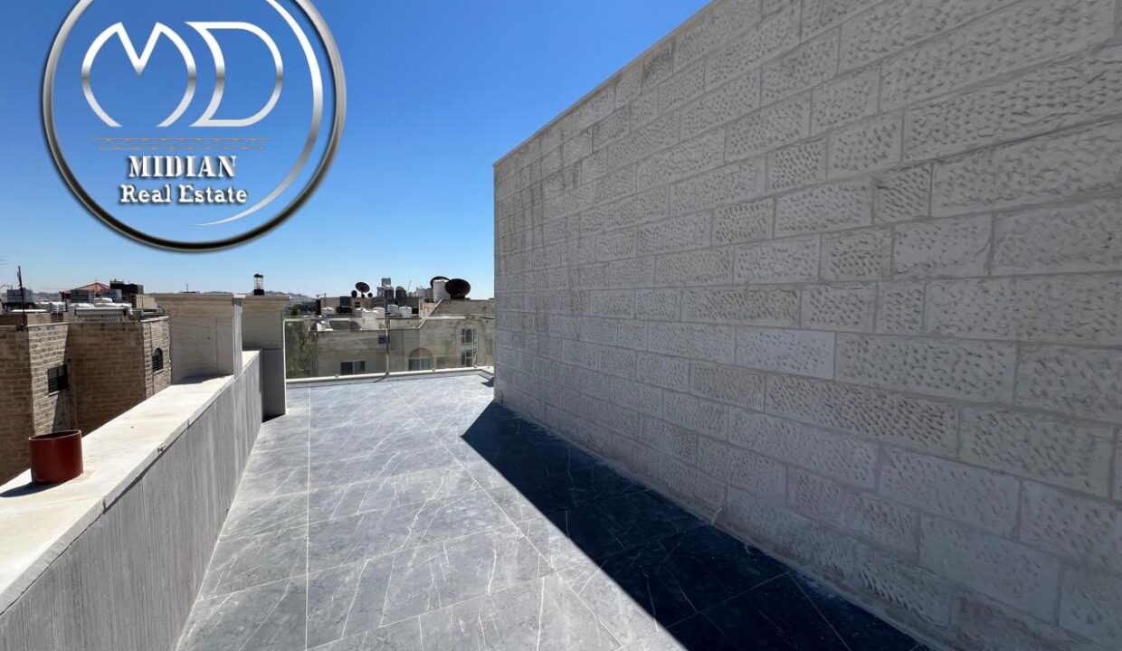 PHOTO-2024-08-22-17-14-14 (12) (نسخ)