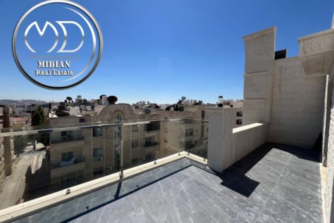 PHOTO-2024-08-22-17-14-14 (13) (نسخ)