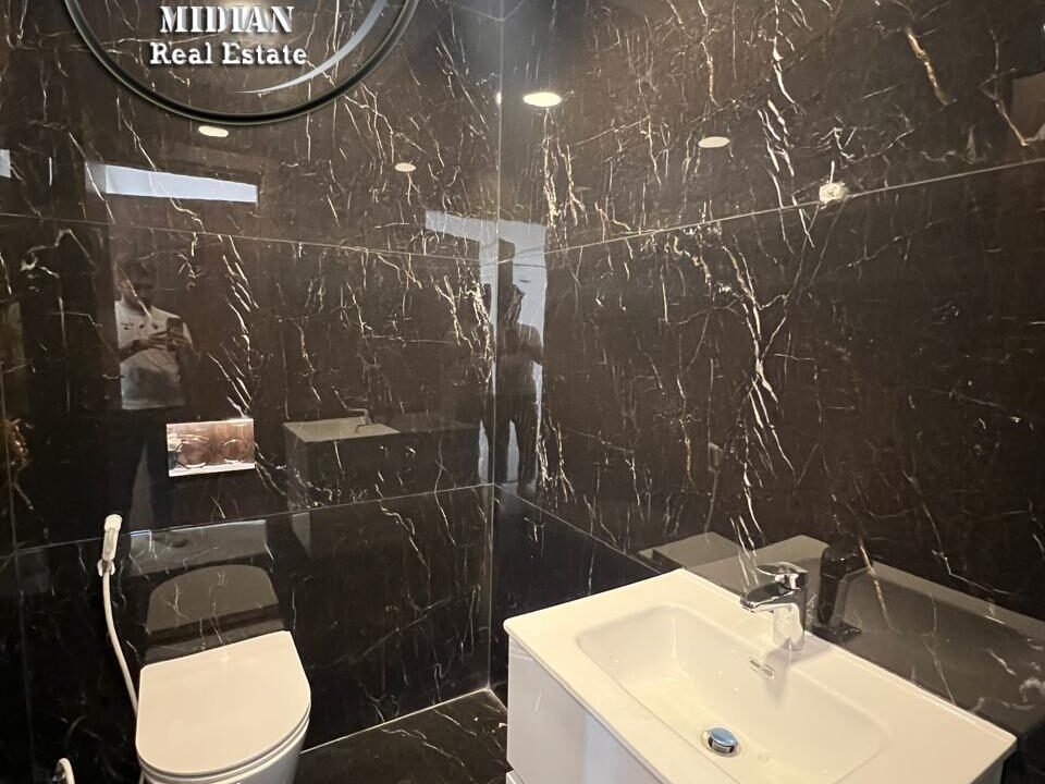 PHOTO-2024-08-22-17-14-14 (17) (نسخ)