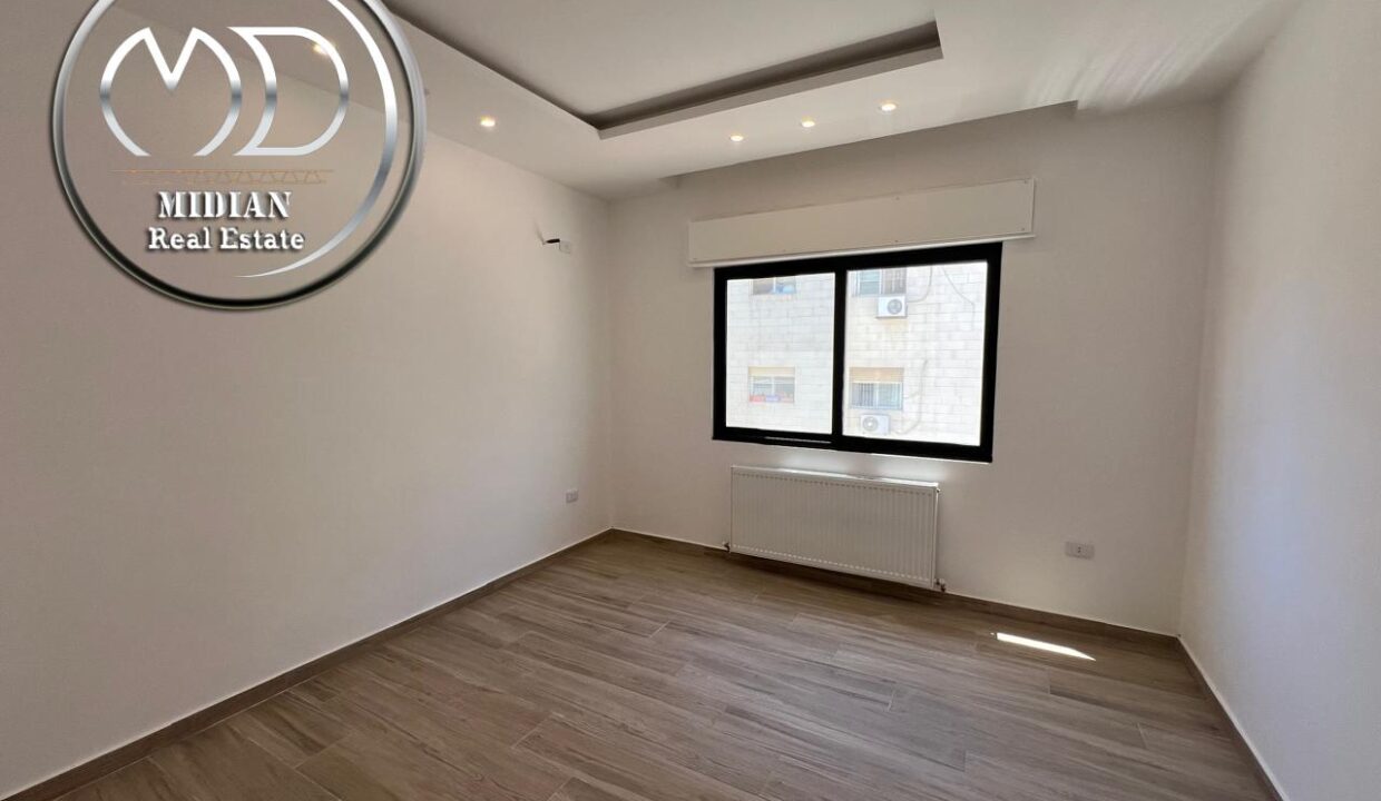 PHOTO-2024-08-22-17-14-14 (18) (نسخ)