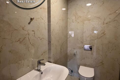 PHOTO-2024-08-22-17-14-14 (21) (نسخ)