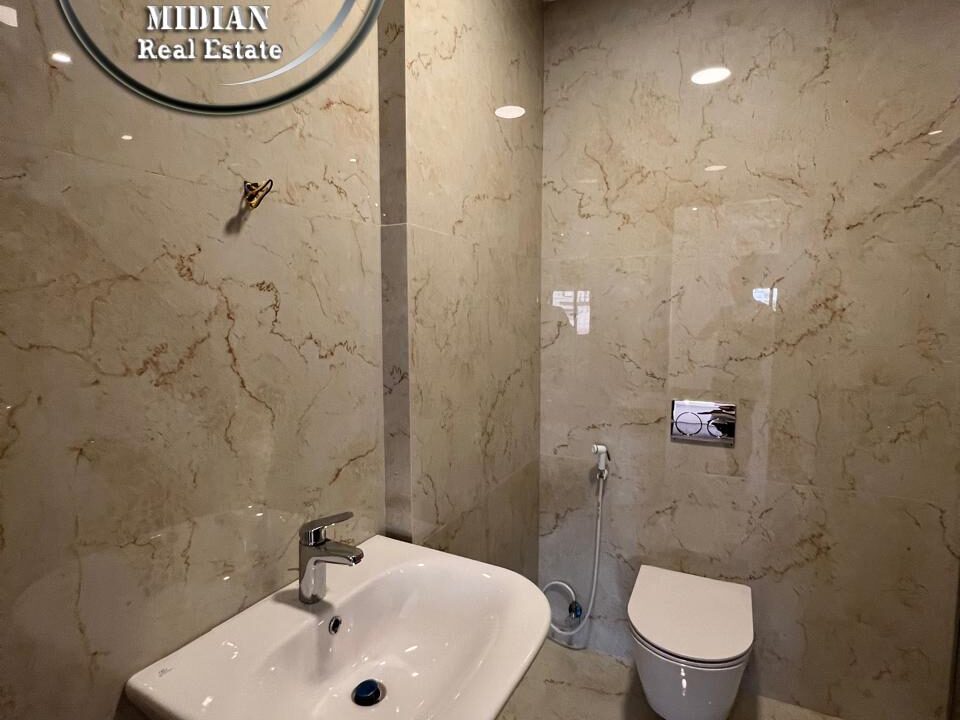 PHOTO-2024-08-22-17-14-14 (21) (نسخ)