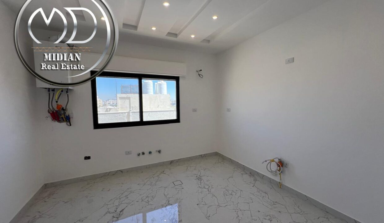 PHOTO-2024-08-22-17-14-14 (4) (نسخ)