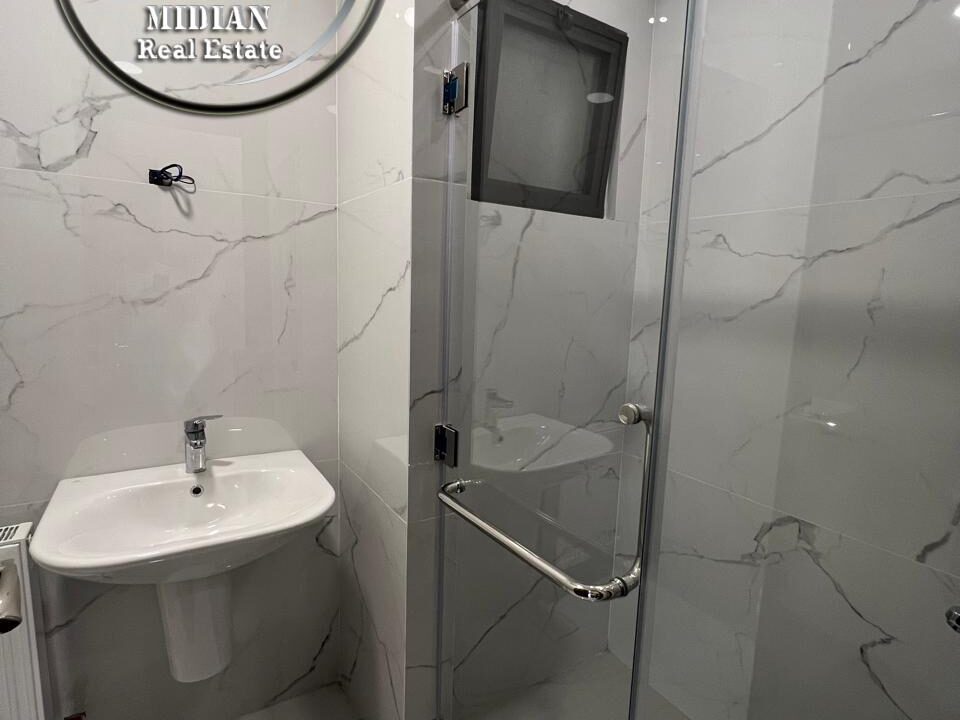 PHOTO-2024-08-22-17-14-14 (5) (نسخ)