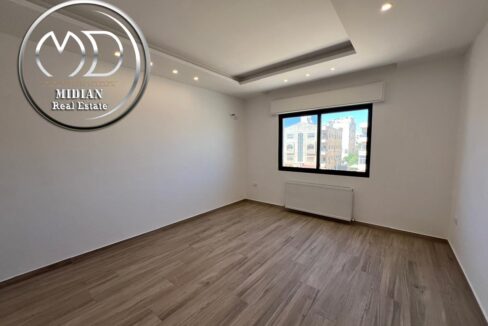 PHOTO-2024-08-22-17-14-14 (7) (نسخ)