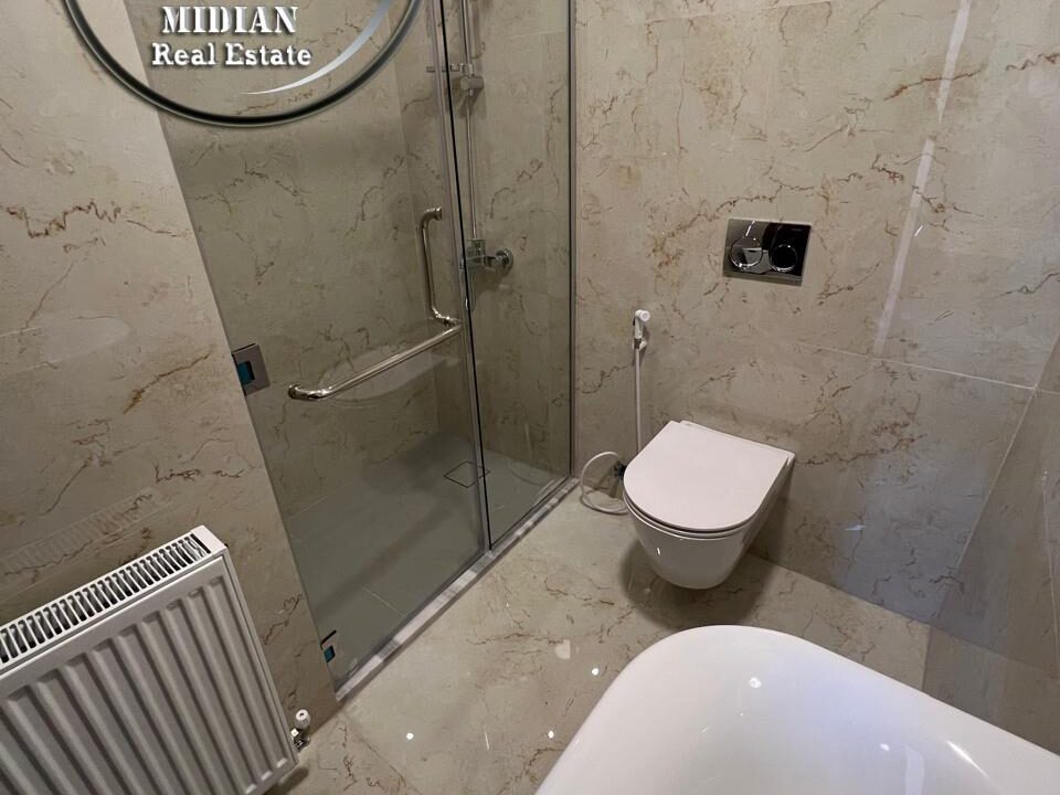 PHOTO-2024-08-22-17-14-14 (8) (نسخ)