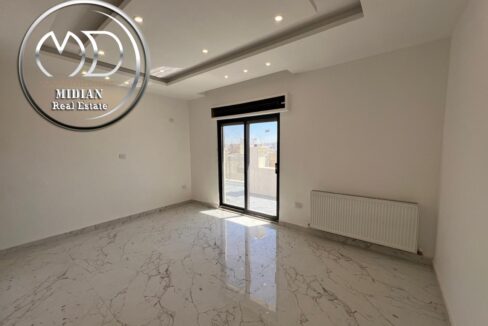 PHOTO-2024-08-22-17-14-14 (9) (نسخ)