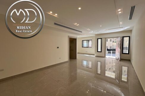 PHOTO-2024-09-12-16-34-32 (نسخ)