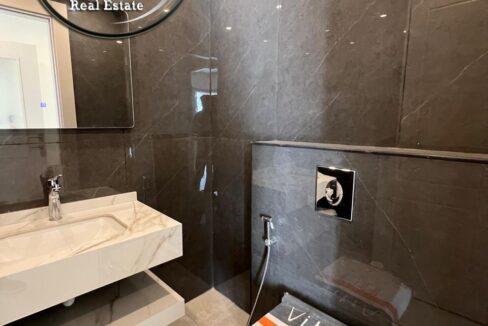 PHOTO-2024-09-12-16-34-33 (1) (نسخ)