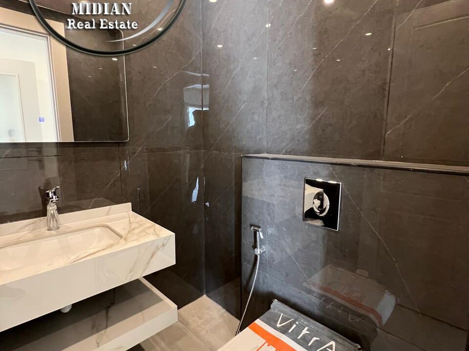 PHOTO-2024-09-12-16-34-33 (1) (نسخ)