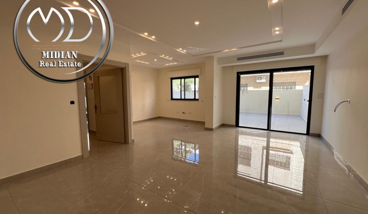 PHOTO-2024-09-12-16-34-33 (10) (1) (نسخ)