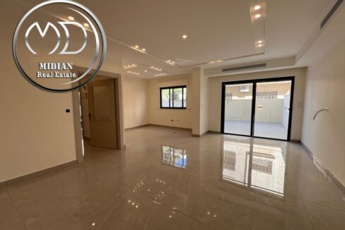 PHOTO-2024-09-12-16-34-33 (10) (1) (نسخ)