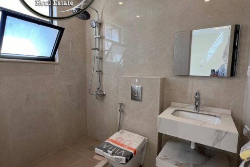 PHOTO-2024-09-12-16-34-33 (10) (نسخ)