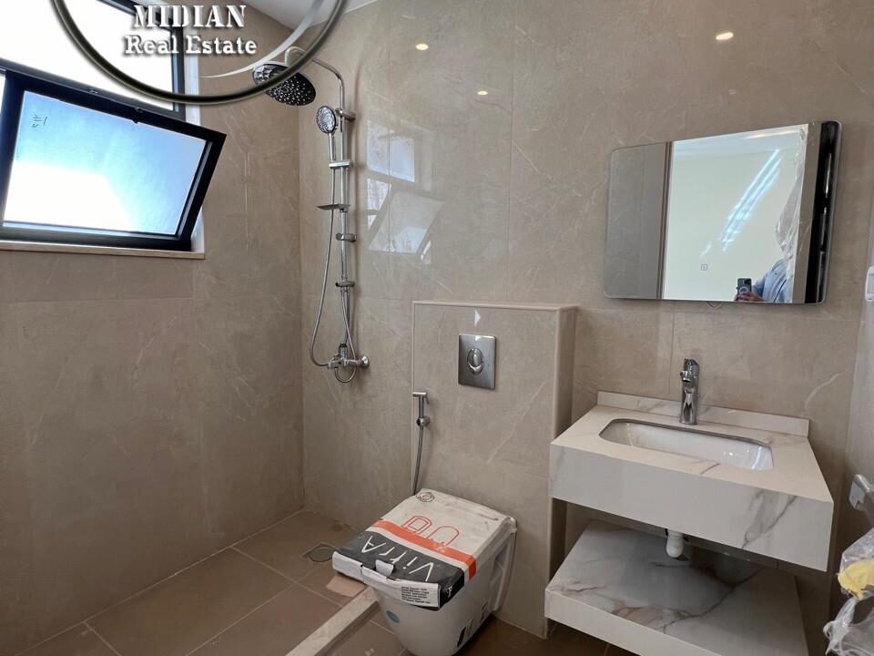 PHOTO-2024-09-12-16-34-33 (10) (نسخ)