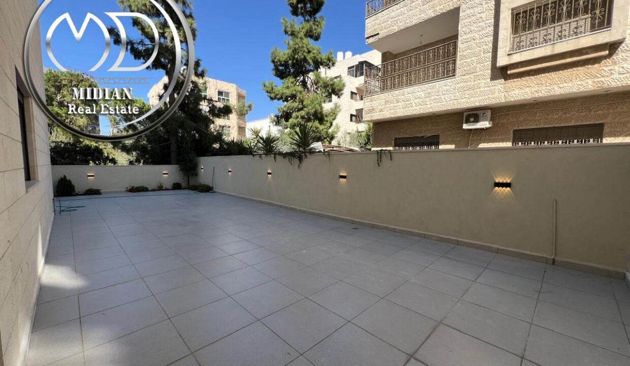 PHOTO-2024-09-12-16-34-33 (11) (نسخ)