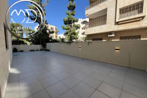 PHOTO-2024-09-12-16-34-33 (11) (نسخ)