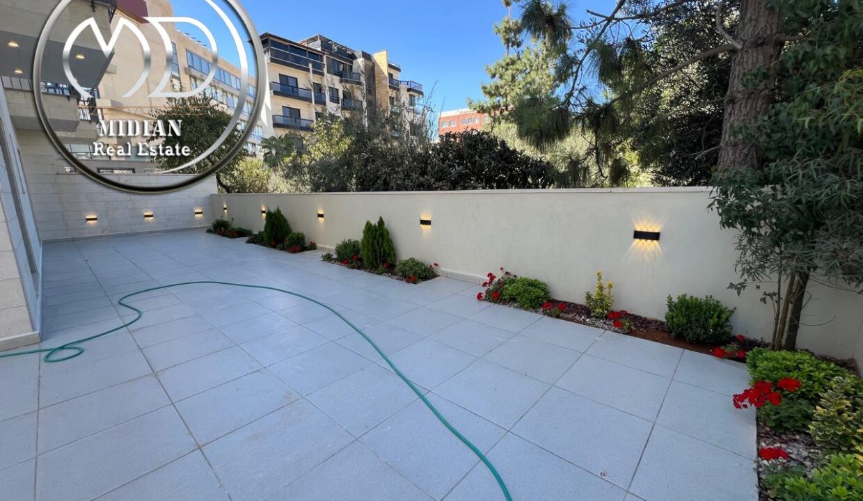 PHOTO-2024-09-12-16-34-33 (12) (نسخ)