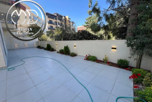 PHOTO-2024-09-12-16-34-33 (12) (نسخ)