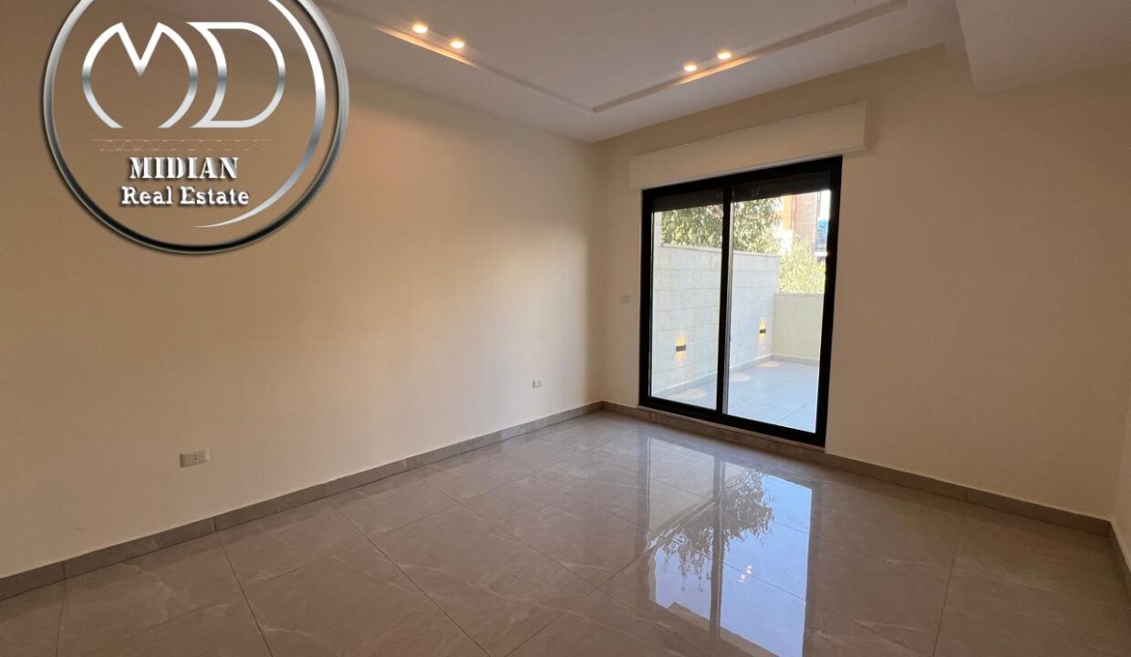 PHOTO-2024-09-12-16-34-33 (13) (1) (نسخ)