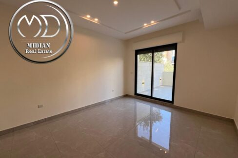 PHOTO-2024-09-12-16-34-33 (13) (1) (نسخ)