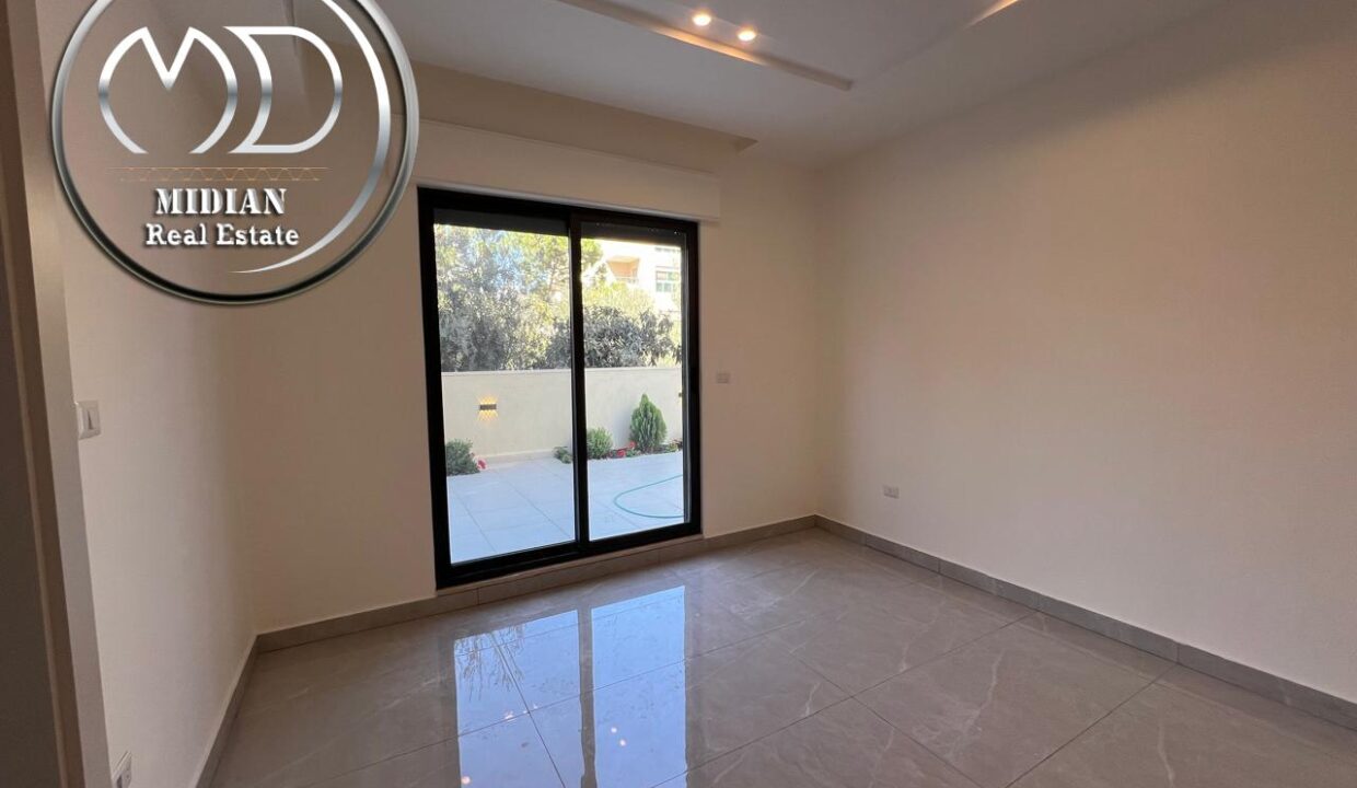 PHOTO-2024-09-12-16-34-33 (13) (نسخ)