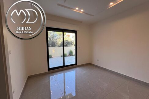 PHOTO-2024-09-12-16-34-33 (13) (نسخ)