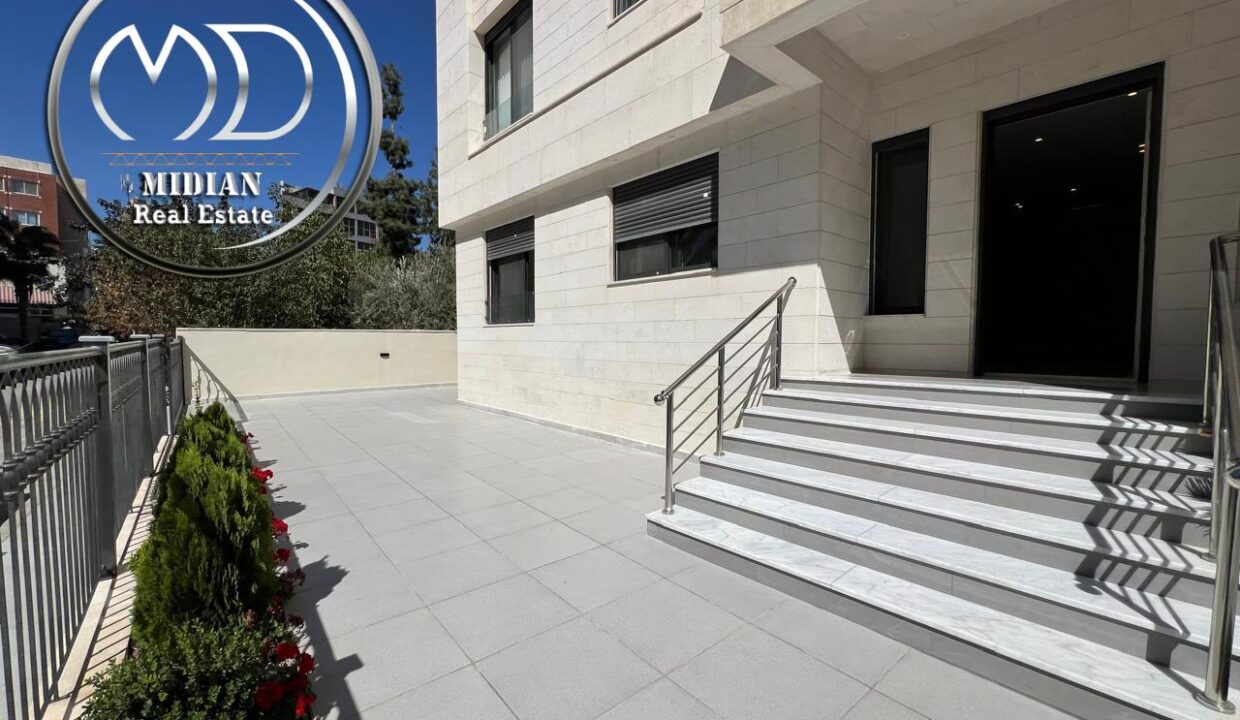 PHOTO-2024-09-12-16-34-33 (14) (نسخ)