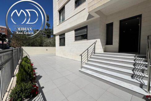 PHOTO-2024-09-12-16-34-33 (14) (نسخ)