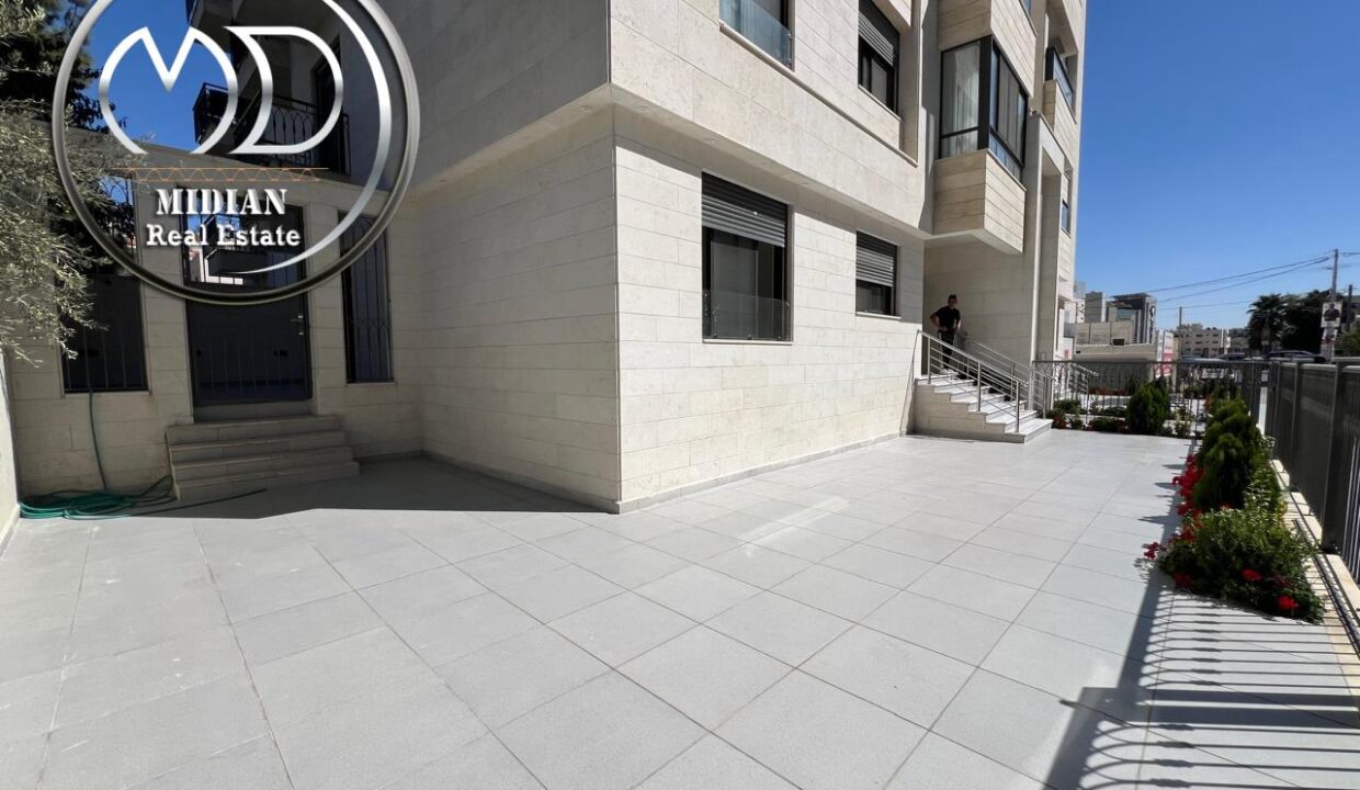 PHOTO-2024-09-12-16-34-33 (15) (نسخ)