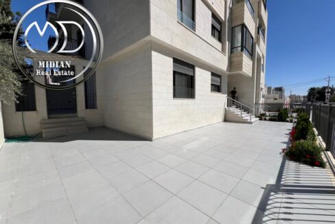 PHOTO-2024-09-12-16-34-33 (15) (نسخ)