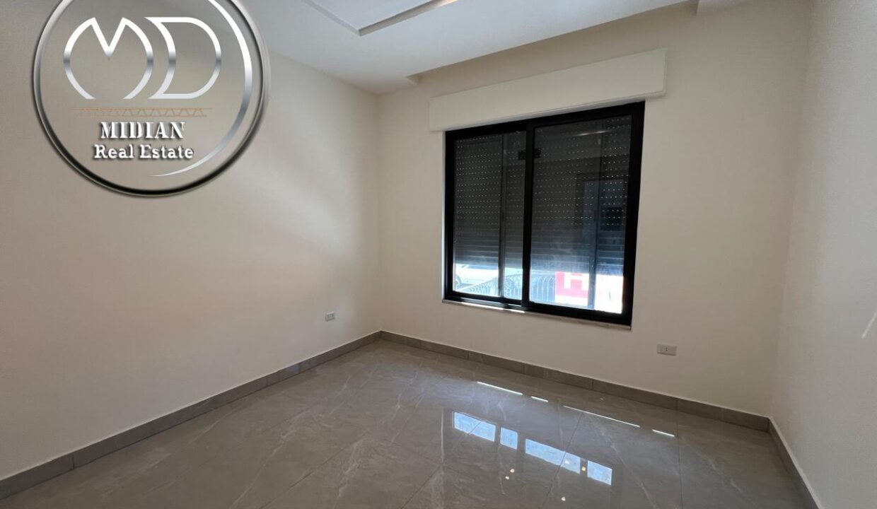 PHOTO-2024-09-12-16-34-33 (2) (نسخ)