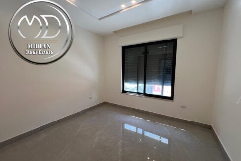 PHOTO-2024-09-12-16-34-33 (2) (نسخ)