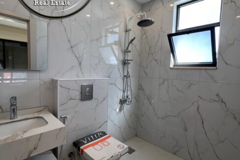 PHOTO-2024-09-12-16-34-33 (3) (نسخ)