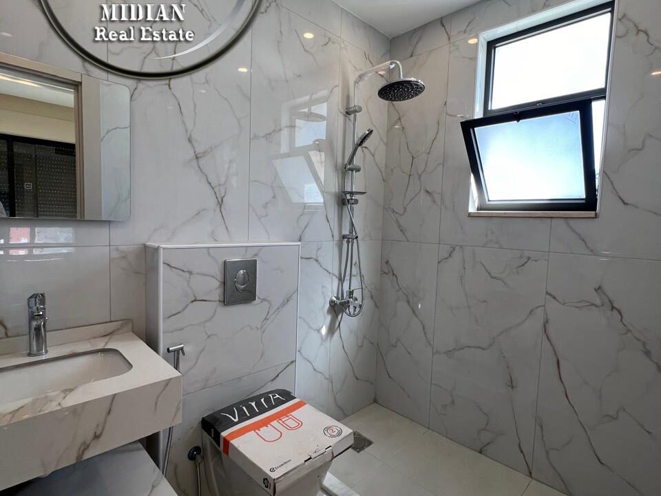 PHOTO-2024-09-12-16-34-33 (3) (نسخ)