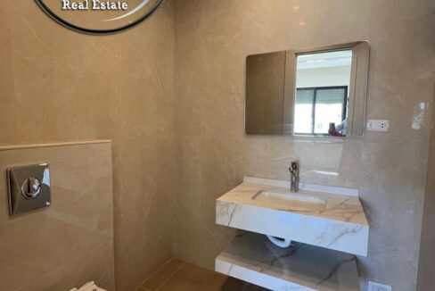 PHOTO-2024-09-12-16-34-33 (4) (1) (نسخ)