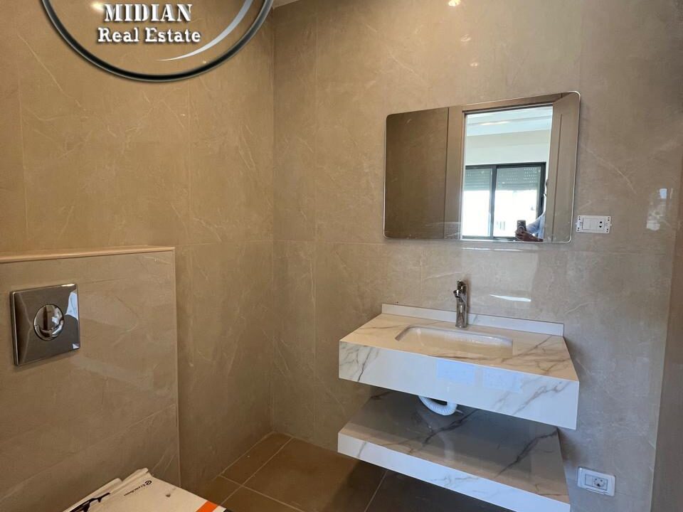 PHOTO-2024-09-12-16-34-33 (4) (1) (نسخ)