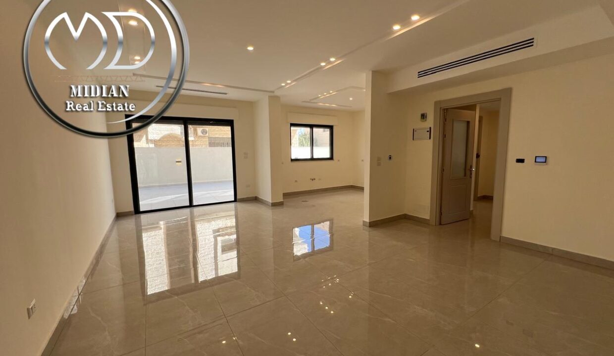 PHOTO-2024-09-12-16-34-33 (5) (نسخ)