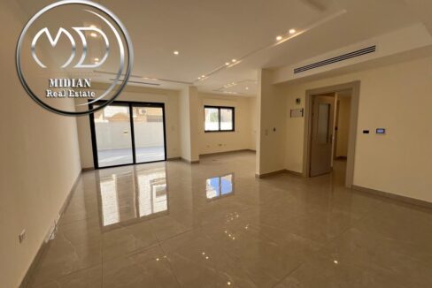 PHOTO-2024-09-12-16-34-33 (5) (نسخ)