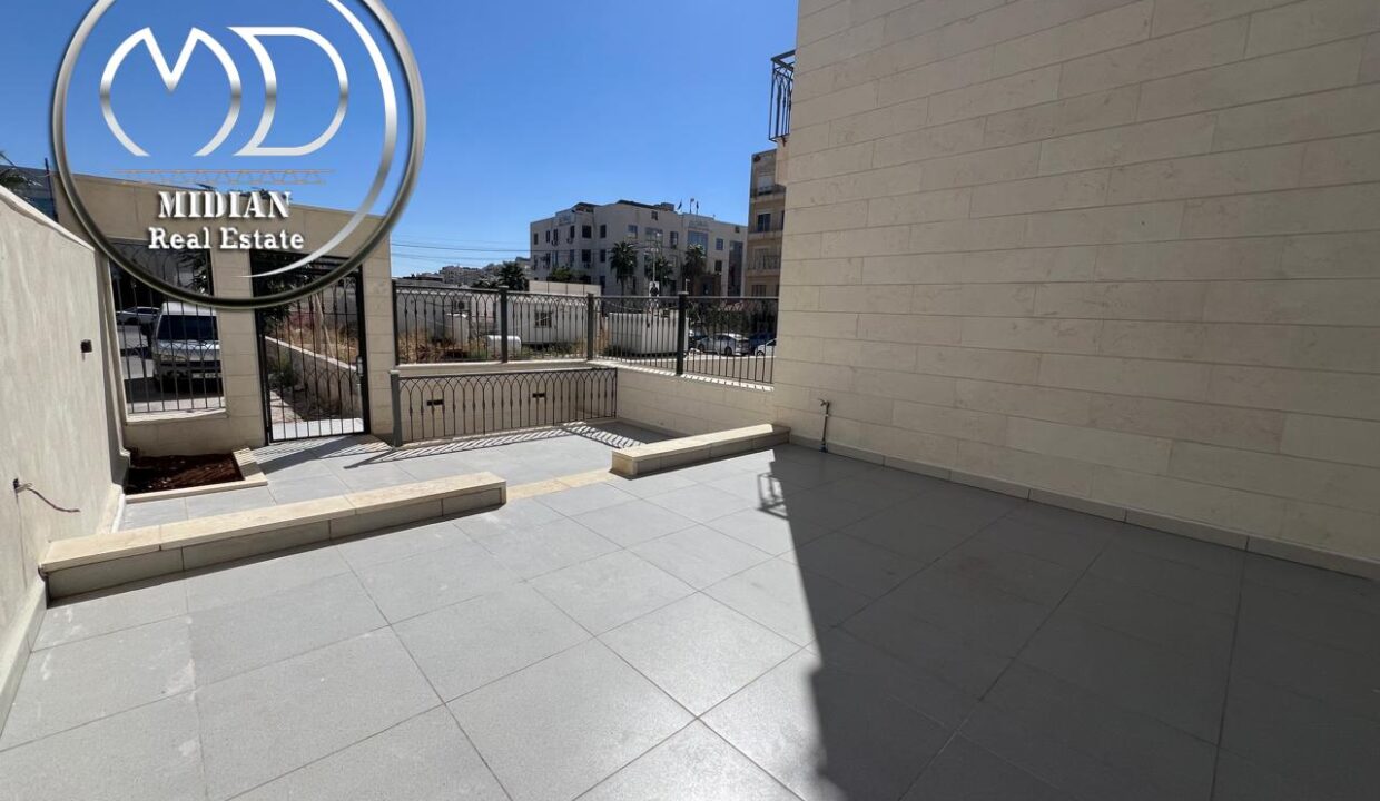 PHOTO-2024-09-12-16-34-33 (7) (نسخ)